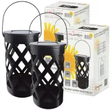 lampa-solarna-ogrodowa-wiszaca-led-latarnia-balkon-taras-ogrod-metalowa