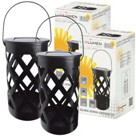 lampa-solarna-ogrodowa-wiszaca-led-latarnia-balkon-taras-ogrod-metalowa