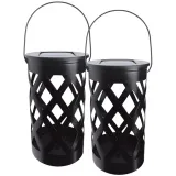 lampa-solarna-ogrodowa-wiszaca-led-latarnia-balkon-taras-ogrod-metalowa-stan-nowy