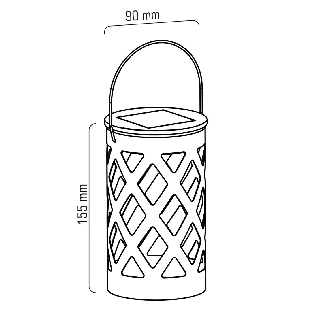 lampa-solarna-ogrodowa-wiszaca-led-latarnia-balkon-taras-ogrod-metalowa