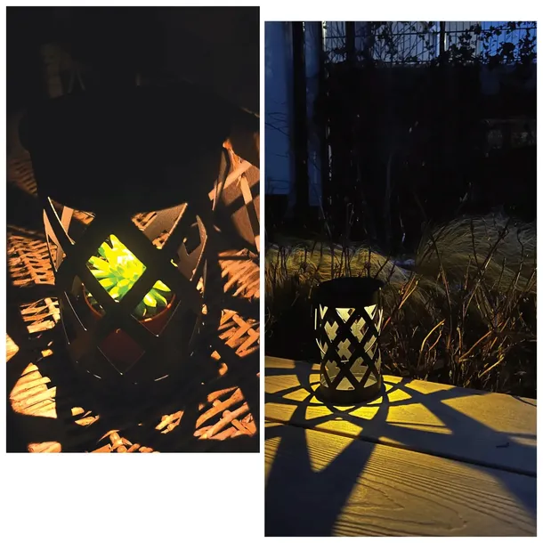 lampa-solarna-ogrodowa-wiszaca-led-latarnia-balkon-taras-ogrod-metalowa-marka-ledlumen