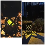 lampa-solarna-ogrodowa-wiszaca-led-latarnia-balkon-taras-ogrod-metalowa-marka-ledlumen