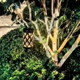 lampa-solarna-ogrodowa-wiszaca-led-latarnia-balkon-taras-ogrod-metalowa-rodzaj-lampa-wiszaca