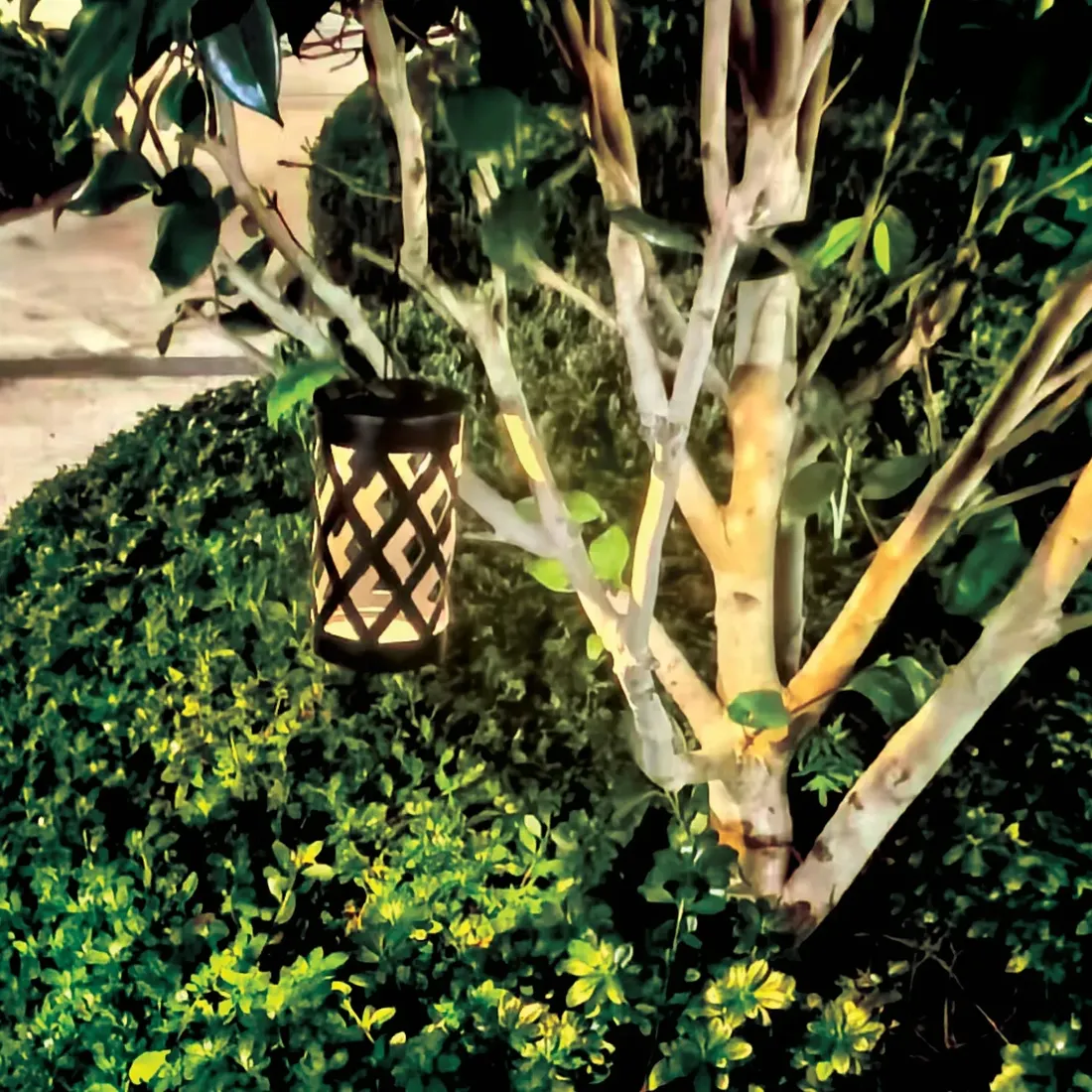 lampa-solarna-ogrodowa-wiszaca-led-latarnia-balkon-taras-ogrod-metalowa-stan-nowy