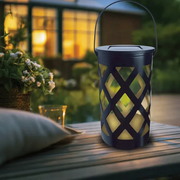 lampa-solarna-ogrodowa-wiszaca-led-latarnia-balkon-taras-ogrod-metalowa-zasilanie-solarne