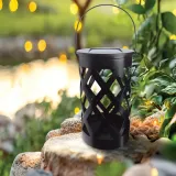 lampa-solarna-ogrodowa-wiszaca-led-latarnia-balkon-taras-ogrod-metalowa-certyfikat-ce