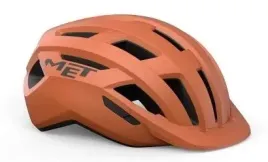 kask-rowerowy-met-allroad-mips-cinnamon-matt-l-58-61-cm