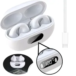 sluchawki-bezprzewodowe-douszne-bluetooth-z-mikrofonem-tws