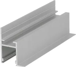 profil-aluminiowy-anodowany-frame14-do-tasm-led-1m