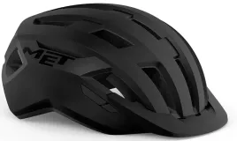kask-rowerowy-met-allroad-mips-black-matt-m-56-58-cm