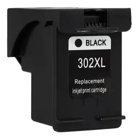 tusz-zamienny-do-hp-302xl-czarny-4650-4654-4655-4512-4516-4520-4522