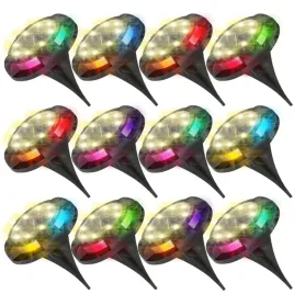 12x-lampa-solarna-ogrodowa-led-wbijana-gruntowa-czujnik-zmierzchu-ww-rgb