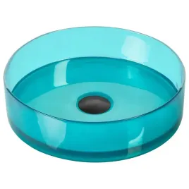 umywalka-nablatowa-okragla-36-cm-turkusowa-tolosa-lumarko