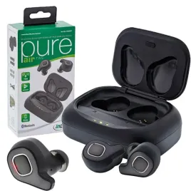 sluchawki-bezprzewodowe-dokanalowe-z-mikrofonem-inline-pure-air-tws