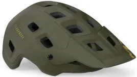 kask-rowerowy-met-terranova-mips-dark-olive-matt-l-58-62-cm