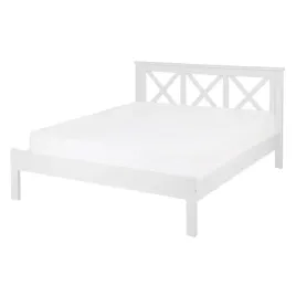 lozko-drewniane-140-x-200-cm-biale-tannay-lumarko