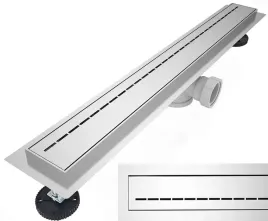 odplyw-liniowy-podlogowy-stal-nierdzewna-60cm