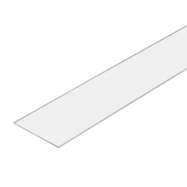 klosz-wsuwany-g-transparentny-do-tasm-profil-led-1m