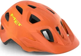 kask-rowerowy-met-echo-mips-orange-rust-matt-l-57-60-cm