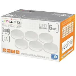 zarowka-led-gx53-8w60w-smd-806lm-ccd-energooszczedna-brak-migotania-3000k