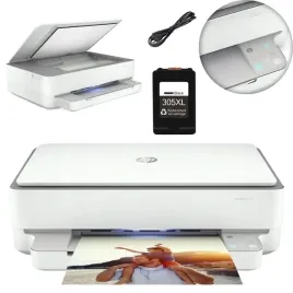 drukarka-wielofunkcyjna-kolorowa-hp-envy-seria-6030-6032-hp-305-wifi-duplex