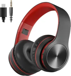 sluchawki-bezprzewodowe-nauszne-z-mikrofonem-tingda-high-fidelity