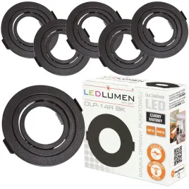 oprawa-halogenowa-sufitowa-lampa-ruchoma-podtynkowa-okragla-oczko-gu10-led