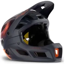 kask-rowerowy-met-parachute-mcr-mips-purple-haze-limited-edition-m-56-58