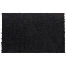 dywan-shaggy-200-x-300-cm-czarny-demre-lumarko