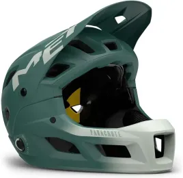 kask-rowerowy-met-parachute-mcr-mips-seaweed-gray-matt-l-58-61cm