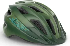 kask-rowerowy-met-crackerjack-ii-mips-green-matt-unismall-52-57cm