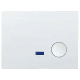 lustro-lazienkowe-led-montaron-80-cm-60-cm-srebrny-lumarko