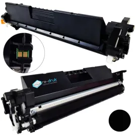 toner-zamienny-do-canon-crg051-crg051h-mf267dw-mf269dw-mf264dw