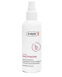 ziaja-med-kuracja-naczynkowa-tonik-micelarny-lagodzaco-wzmacniajacy-200-ml