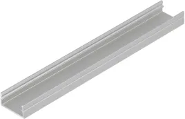 profil-aluminiowy-anodowany-begton12-do-tasm-led