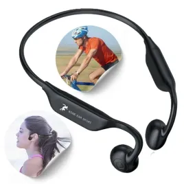 sluchawki-bezprzewodowe-z-przewodnictwem-kostnym-running-a18
