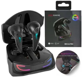 sluchawki-bezprzewodowe-dokanalowe-z-mikrofonem-mars-gaming-mhi-ultra