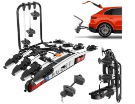 platforma-bagaznik-rowerowy-na-hak-aguri-active-bike-4-rowery