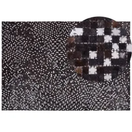 dywan-patchwork-skorzany-160-x-230-cm-brazowy-akkese-lumarko