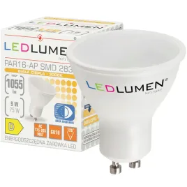 zarowka-led-gu10-9w75w-1055lm-premium-energooszczedna-brak-migotania-3000k