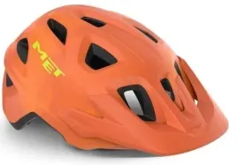 kask-rowerowy-met-eldar-mips-orange-matt-unismall-52-57cm