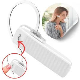 bezprzewodowy-zestaw-sluchawkowy-z-mikrofonem-hama-my-voice-1500