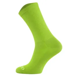 skarpetki-rowerowe-todo-cycling-pro-zielony-fluo-35-38