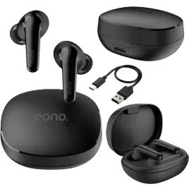 sluchawki-bezprzewodowe-dokanalowe-bluetooth-z-mikrofonem-eono-tws