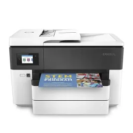 drukarka-atramentowa-wielofunkcyjna-a3-hp-officejet-pro-7730-wifi-duplex