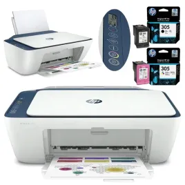 drukarka-wielofunkcyjna-atramentowa-hp-deskjet-2722-wi-fi-hp-305