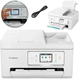 drukarka-wielofunkcyjna-atramentowa-kolor-canon-pixma-ts7750i-wifi-duplex