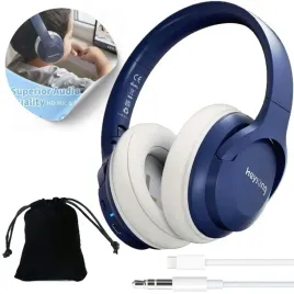 sluchawki-bezprzewodowe-nauszne-z-mikrofonem-heysong-hs-bh01-dla-dzieci