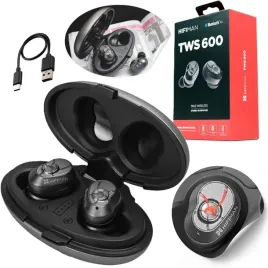 sluchawki-bezprzewodowe-dokanalowe-z-mikrofonem-hifiman-tws600