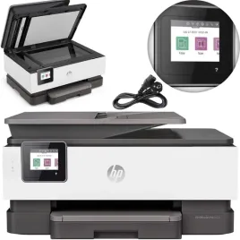 drukarka-wielofunkcyjna-kolor-hp-officejet-pro-8020e-wifi-duplex-912xl